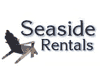   Seaside Rentals