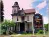   Ambroselli's Villa Serendip B&B