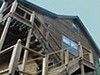   Southwind Bed & Breakfast Inn and Cabins