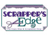   Scrapper's Edge