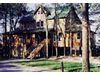   Cypress Moon Inn