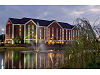   Hilton Garden Inn Madison