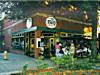   Trio A Brick Oven Cafe