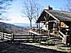   Asheville Mountain Vista