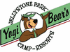   Beaver Trails Jellystone Park Camp-Resort