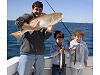   Getaway Charters