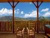  Preserve Resort, The