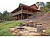   Aska Adventure Lodge