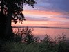   Inn at Mallard Cove, The