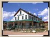   Mountain View Historic Hotel