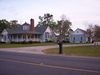   A Chateau on the Bayou Bed and Breakfast