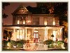   Magnolia House Hampton Bed and Breakfast