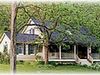   Pine Hollow Inn