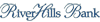 RiverHills Bank