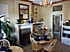   Morrill Mansion Bed and Breakfast