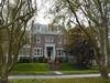   Kellogg House - Vacation Rental Home
