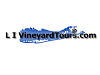   LI Vineyard Tours