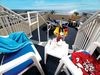   Dunes Village Resort