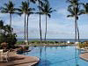   Destination Resorts Hawaii