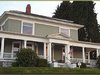   Branch Colonial House B&B