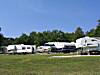   Ivy Acres RV Park
