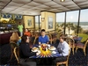   Monterey Bay Suites