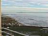 AwesomeView - Luxury at the Santa Cruz Beach