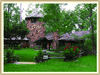   Storybook Guesthouse