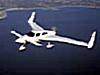 Airgyro Aviation