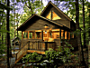   Cabins On the Gorge