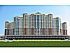   Alabama Gulf Coast Condos