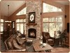   Executive Lodging of the Black Hills
