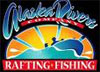 Alaska Rivers Company