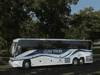 Cline Tours, Inc.