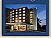   Penn Stater Conference Center Hotel