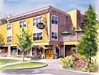   Fairhaven Village Inn