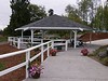   Smuggler's Inn Bed & Breakfast