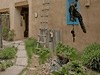   Adobe Nido Bed & Breakfast