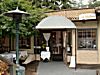 Ma Maison Restaurant