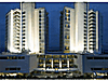   Avista Resort