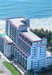   Grande Shores Ocean Resort