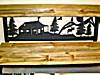 Tahoe Pine Works
