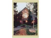   Cliff House Bed and Breakfast