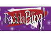   Badda Bing