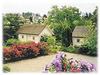   Garden Isle Guest Cottages & Vacation Home