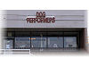   Dog Performers Pet Grooming
