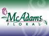   McAdams Floral