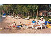  Dickerson's Lake Florida Resort