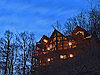   Cabin Rentals of Georgia
