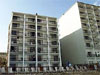   Ocean Plaza